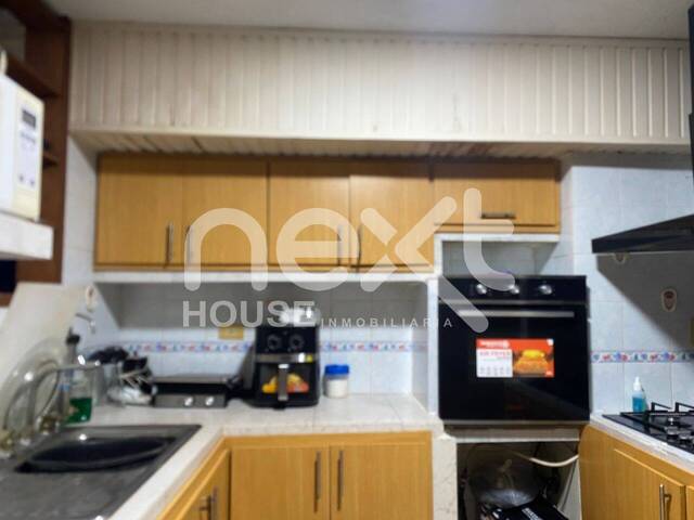 APARTAMENTO para Venta en Maracaibo - 5