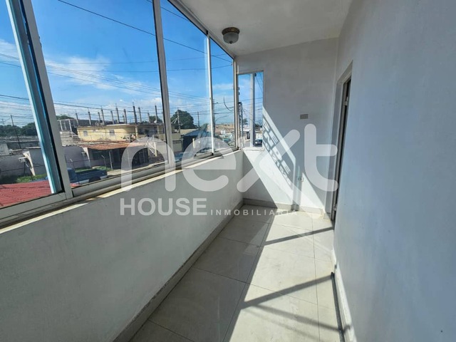 #4658 - EDIFICIO COMERCIAL para Venta en Cabimas - V