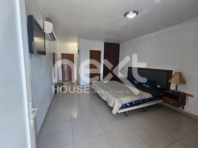 #4658 - EDIFICIO COMERCIAL para Venta en Cabimas - V