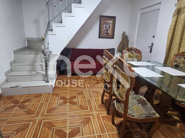 EDIFICIO COMERCIAL para Venta en Cabimas - 5