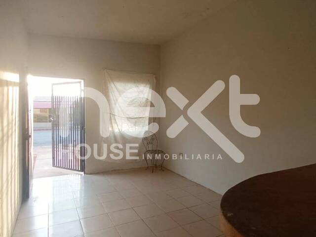 #4670 - CASA para Venta en San Francisco - V