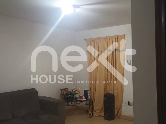 #4671 - CASA para Venta en San Francisco - V