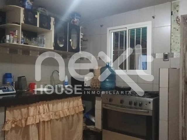 #4671 - CASA para Venta en San Francisco - V