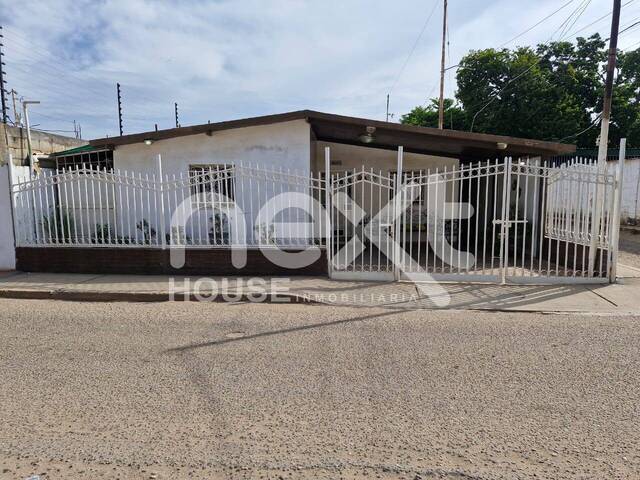 #4675 - CASA para Venta en San Francisco - V