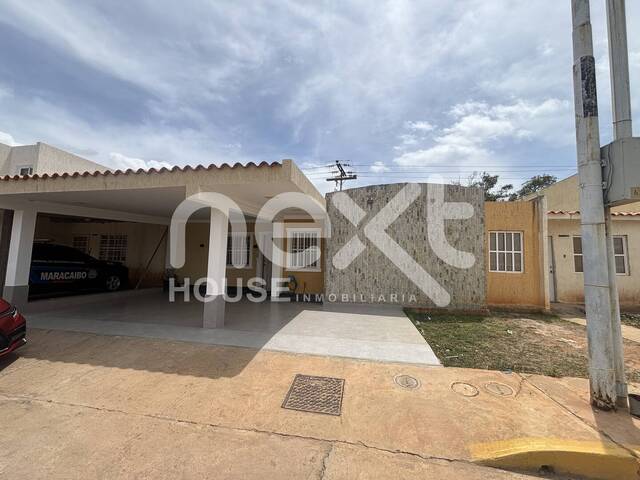 #4676 - CASA para Venta en San Francisco - V