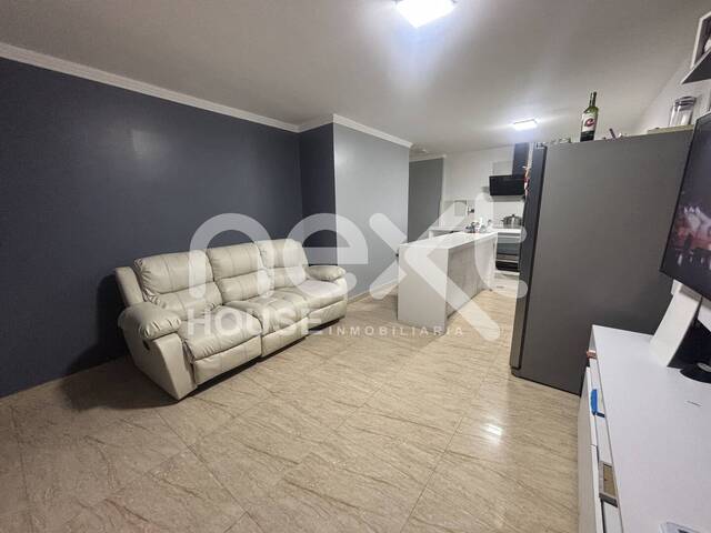 CASA para Venta en San Francisco - 4