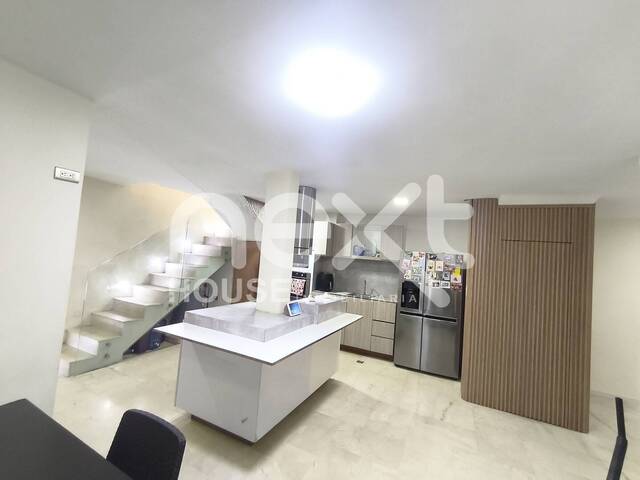TOWNHOUSE para Venta en San Francisco - 2