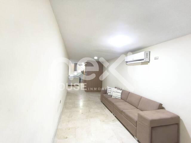 TOWNHOUSE para Venta en San Francisco - 4