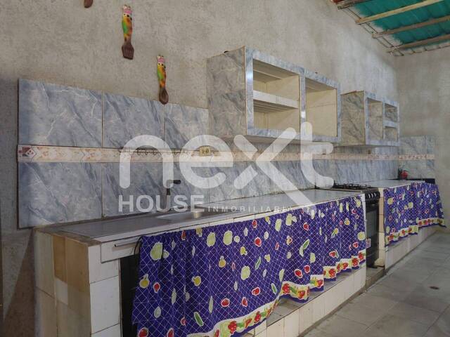 CASA para Venta en San Francisco - 5