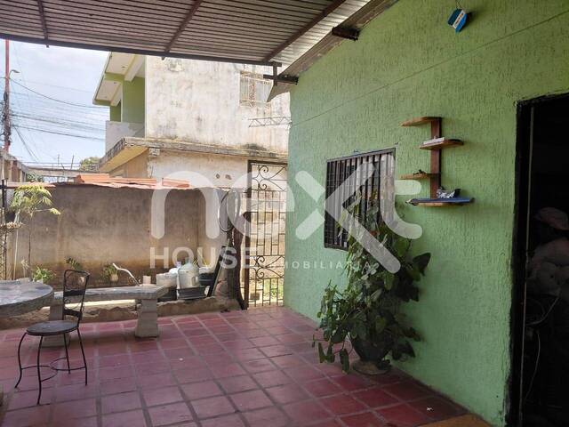 CASA para Venta en San Francisco - 4