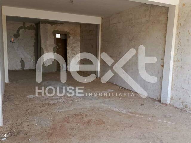 #4678 - LOCAL COMERCIAL para Venta en San Francisco - V