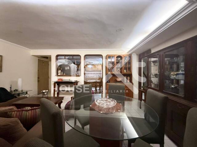 #4672 - APARTAMENTO para Venta en Maracaibo - V