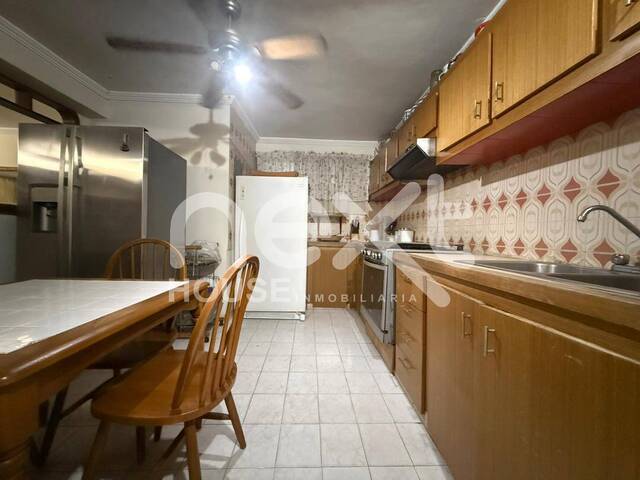 #4672 - APARTAMENTO para Venta en Maracaibo - V