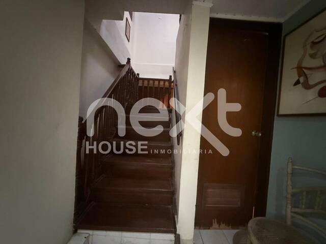 APARTAMENTO para Venta en Maracaibo - 4
