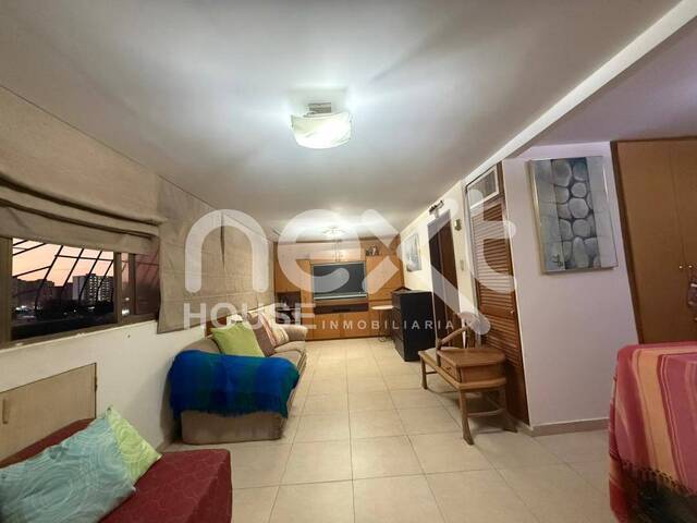 APARTAMENTO para Venta en Maracaibo - 5