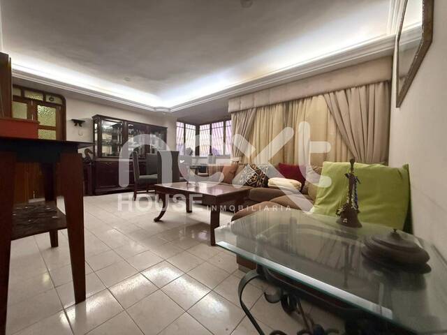 #4672 - APARTAMENTO para Venta en Maracaibo - V
