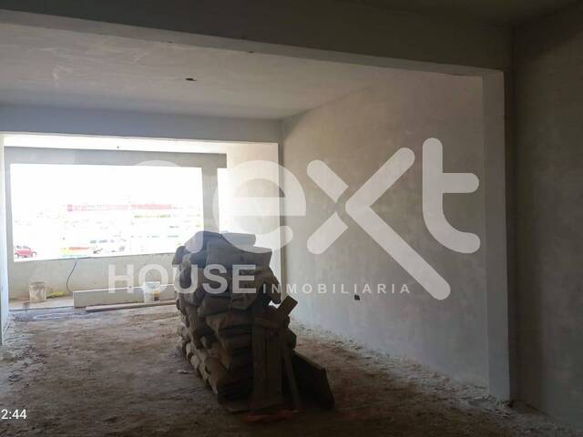 LOCAL COMERCIAL para Venta en San Francisco - 2