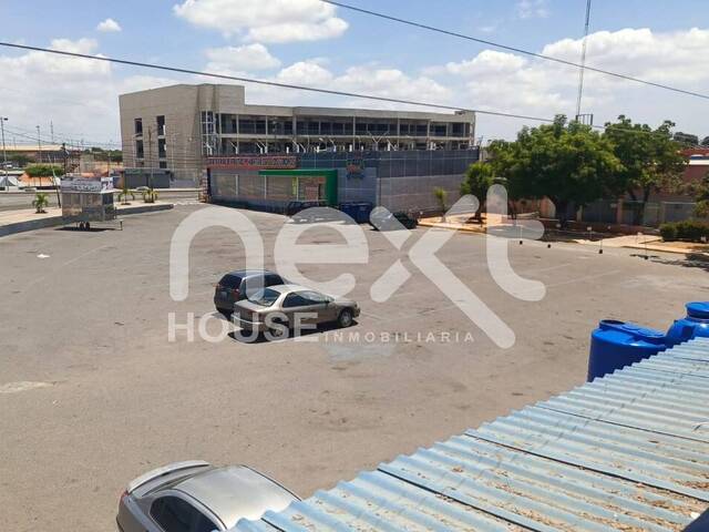 #4678 - LOCAL COMERCIAL para Venta en San Francisco - V