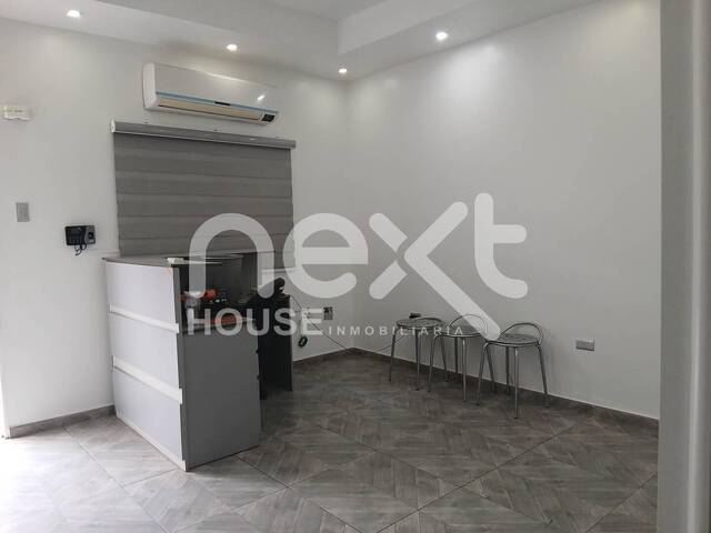 EDIFICIO COMERCIAL para Venta en Cabudare - 4