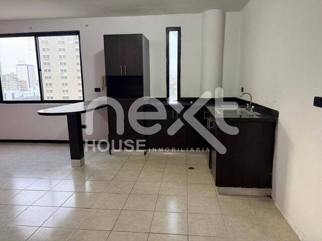 #4686 - APARTAMENTO para Venta en Maracaibo - V