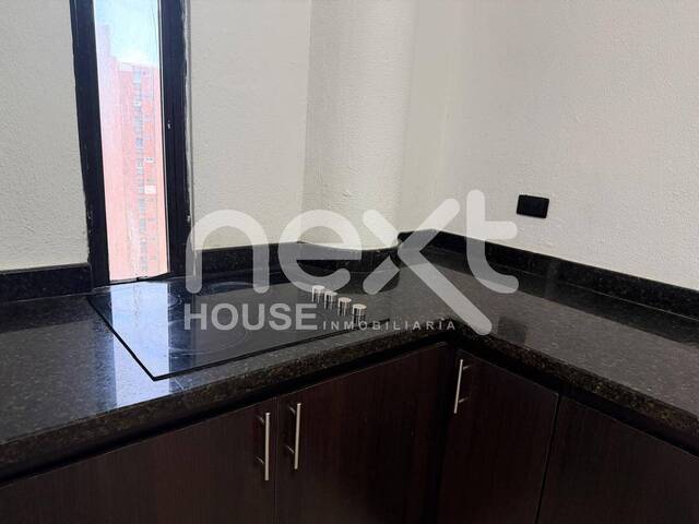 #4686 - APARTAMENTO para Venta en Maracaibo - V