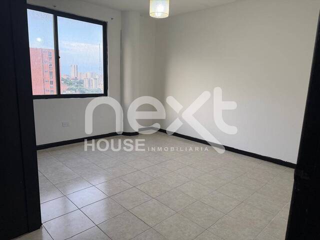 #4686 - APARTAMENTO para Venta en Maracaibo - V