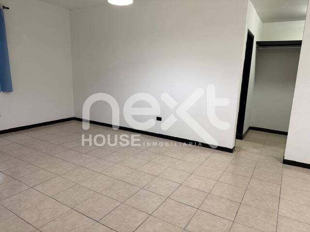 APARTAMENTO para Venta en Maracaibo - 5