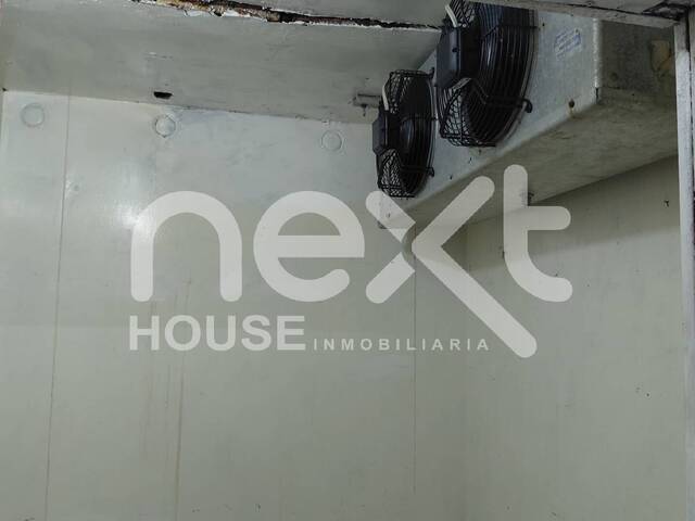 LOCAL COMERCIAL para Venta en San Rafael del Moján - 4