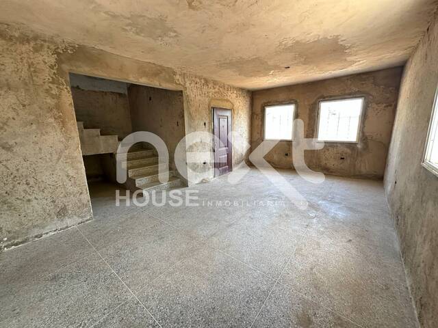 #4687 - CASA para Venta en Ciudad Ojeda - V