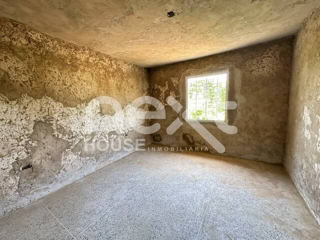 CASA para Venta en Ciudad Ojeda - 4