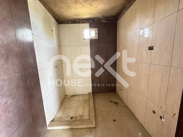 CASA para Venta en Ciudad Ojeda - 5