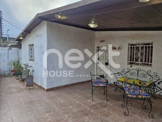 #4675 - CASA para Venta en San Francisco - V