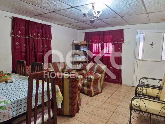 CASA para Venta en San Francisco - 5