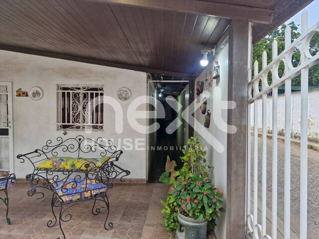 CASA para Venta en San Francisco - 4