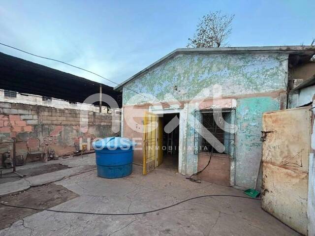 #4692 - TERRENO para Venta en Maracaibo - V