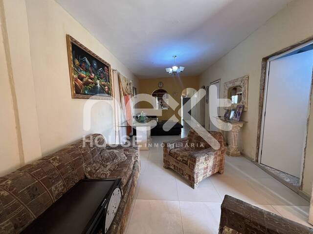 CASA para Venta en San Francisco - 2