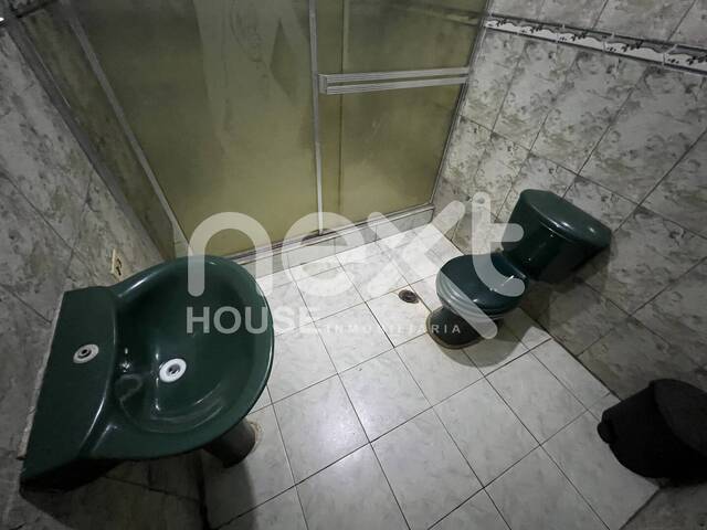 CASA para Venta en San Francisco - 5