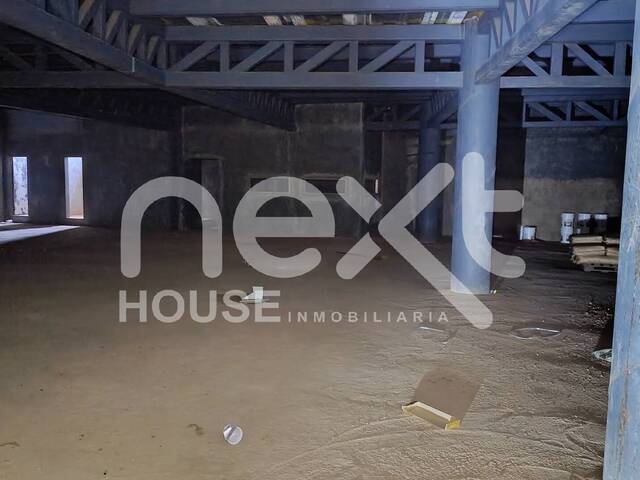 #4691 - LOCAL COMERCIAL para Alquiler en Maracaibo - V