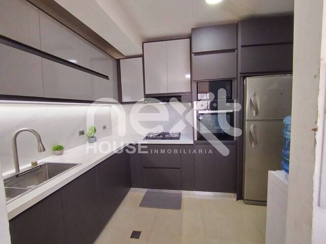 APARTAMENTO para Venta en Maracaibo - 5