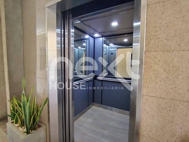 #4695 - APARTAMENTO para Venta en Maracaibo - V