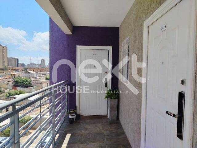 APARTAMENTO para Venta en Maracaibo - 4