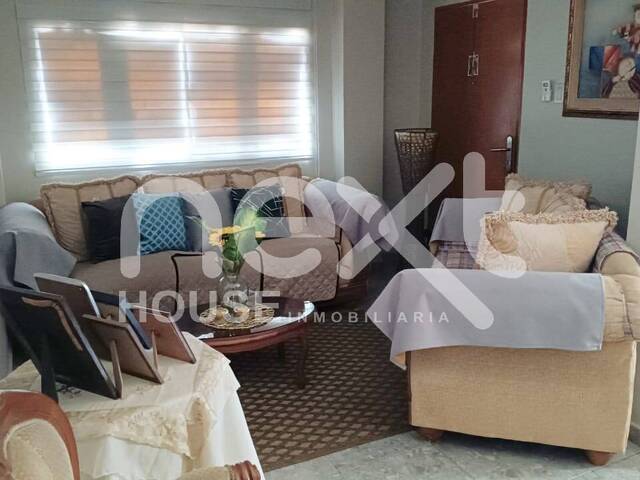 CASA para Venta en Maracaibo - 2