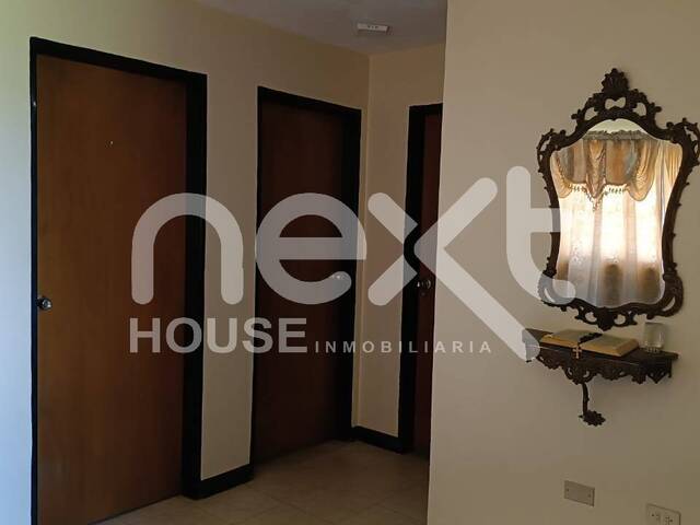 CASA para Venta en Maracaibo - 5