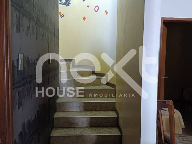 CASA para Venta en Maracaibo - 4