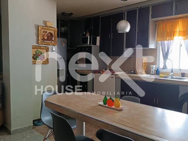 CASA para Venta en Maracaibo - 3