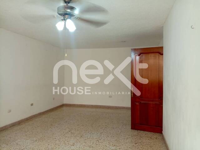 APARTAMENTO para Alquiler en Maracaibo - 3