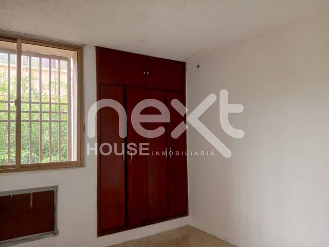 APARTAMENTO para Alquiler en Maracaibo - 4