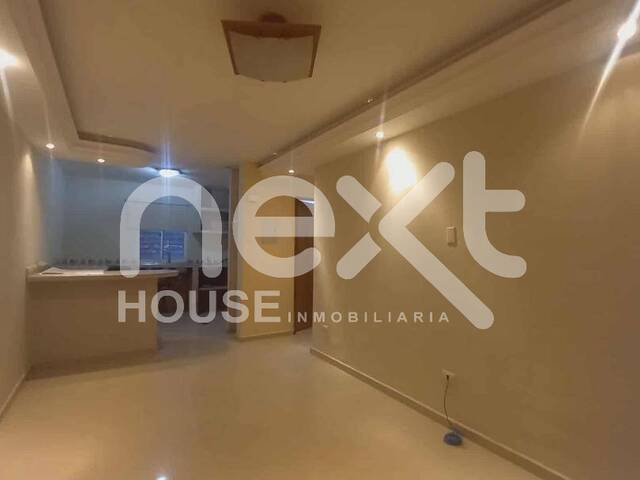 Venta en Villa Luna - San Francisco