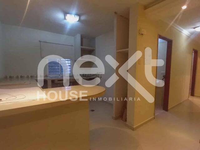 APARTAMENTO para Venta en San Francisco - 2