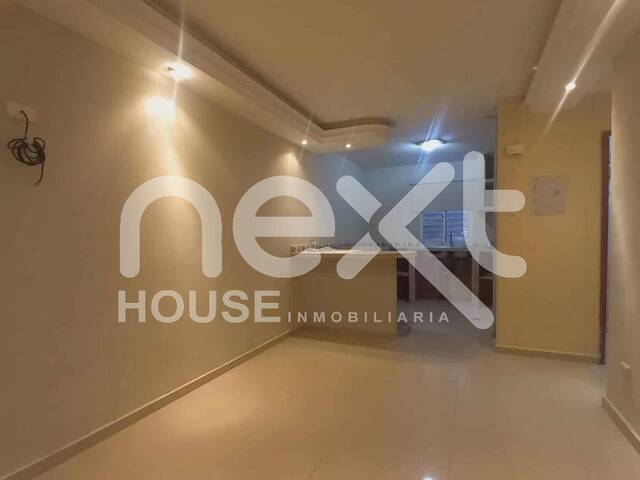 APARTAMENTO para Venta en San Francisco - 4
